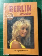 Berlin i Poczdam Nelles Guides przewodnik