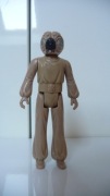  Figurka STAR WARS 4-Lom 1981