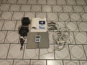 Zegar BRICON  do gołębi 