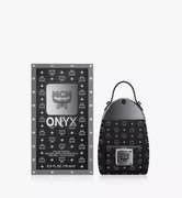 MCM Onyx woda perfumowana 75 ml