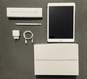 iPad 8 Generacji 32 GB 10,2” ApplePen 1 generacji