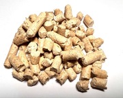 Podłoże dla zwierząt ,Pellet ,żwirek 