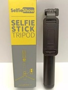 Statyf kijek do selfie 101cm