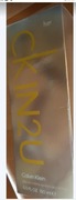 Calvin Klein ck in2u Her 150ml