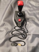 Elite MicroPlus Joystick 