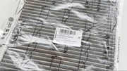Filtr Nawiewu Kabinowy Volkswagen OEM 5Q0819669 Nowy!