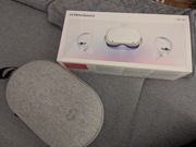 Oculus Quest 2 128GB