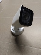 Kamera Dahua IP HFW2831TP-ZAS
