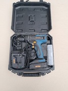 Wkrętarka  Niteo  20v 2ah