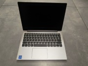 Lenovo Ideapad Uszkodzony
