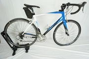 Sprzedam rower GIANT DEFY ALUXX SL800