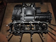 YAMAHA YZF R1 RN12 RN16 FZ1 - karter, kartery