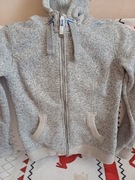 Bluza Superdry Mountain – rozmiar M – stan bardzo dobry