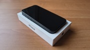 Telefon Apple iPhone 15 128GB Black