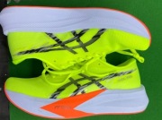 Buty do biegania Asics Magic Speed 4.