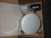 MikroTik RBSXTG-5HPacD