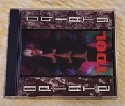 TOOL - Opiate EP  