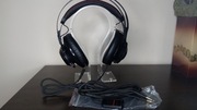 Słuchawki Hyperx Cloud Revolver