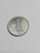 1 Marka 1977 Niemcy