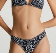 Calvin Klein dół bikini nowy model sklep 249 zł