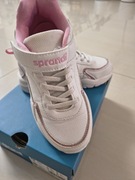 Adidasy Sprandi r 32