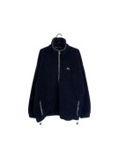 Helly Hansen vintage polar, sherpa, rozmiar XL, stan bardzo dobry