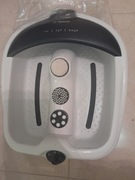 urządzenie do hydromasażu stóp bosch