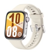 Huawei Watch Fit 4 Smartwatch NOWY BIAŁY