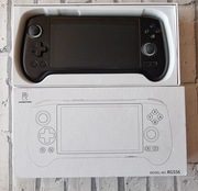 Konsola retro Anbernic RG556 stan super, gotowa do grania