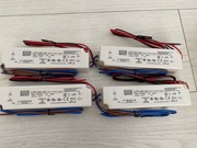 Zasilacz MeanWell LPV-60-24 24V DC 2,5A 60W IP67