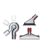 Zestaw akcesoriów DYSON Furniture Cleaning Kit