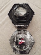 Zegarek  Casio GShock