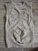 Koszulka damska X-BIONIC, XBIONIC SUMMERLIGHT TREK