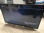 Telewizor 32 cale Sony KDL 32R500C