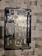 Obudowa górna (Palmrest) do HP Pavilion dv6-3133eo