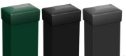 Mega promocja słupek 60x40 Ral