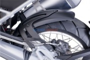 Tylni blotnik nadkole PUIG BMW R1200GS LC R1250GS