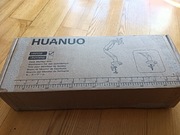 Stojak na monitor HUANUO 