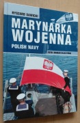Marynarka Wojenna Polish Navy – Ryszard Sawicki 