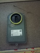 Modół lampy prawej i lewej