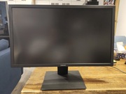Monitor LED Samsung S24A310NHU 24"1920 x 1080