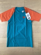 Koszulka damska techniczna Dynafit Ultra # Tech