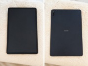 Tablet MatePad 11