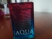 avon aqua woda toaletowa 