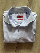 koszula męska hugo boss