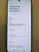 Xiaomi Redmi note