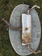 Tlumik KIA ProCeed OE CDM50