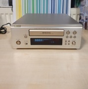 Magnetofon kasetowy Denon UDR-F88 | Deck Szuflada | Hi-Fi Vintage opis