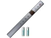 Pilot Philips YKF453-002 Nowy Oryginalny +Przewody