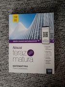 Teraz nowa matura matematyka poziom podstawow -zbior zadań